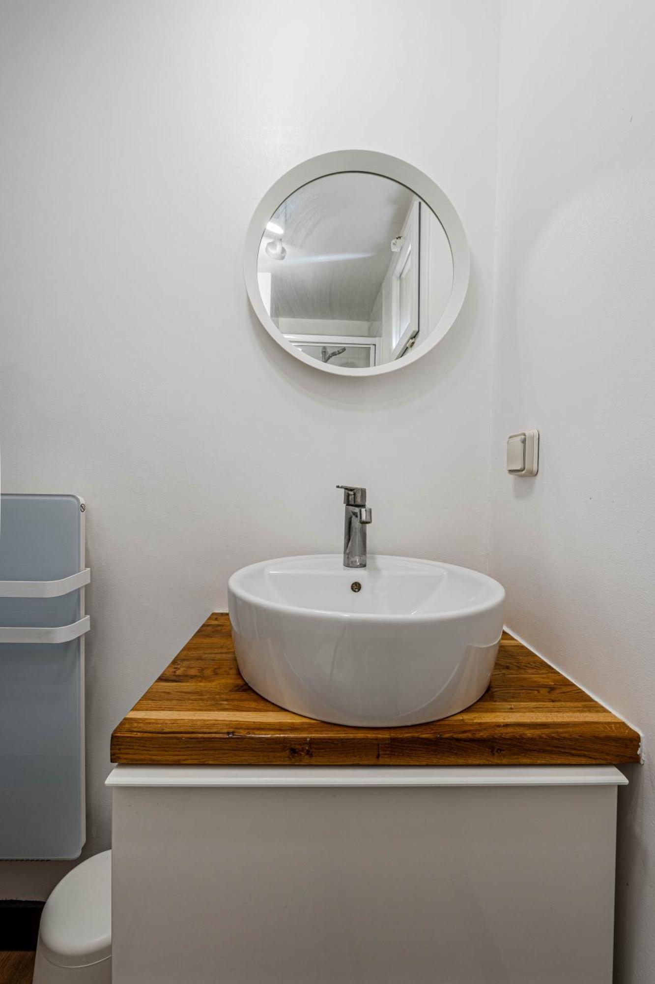 Appartement Avec Terrasse/Bord De Mer/Ideal Surf Seignosse Buitenkant foto