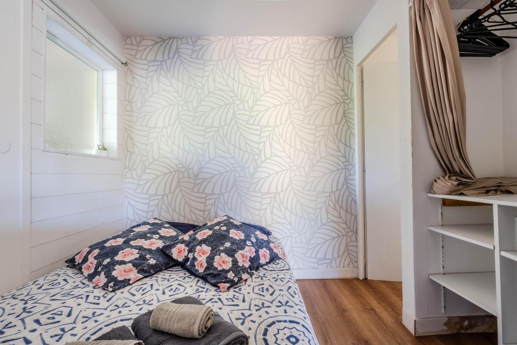 Appartement Avec Terrasse/Bord De Mer/Ideal Surf Seignosse Buitenkant foto
