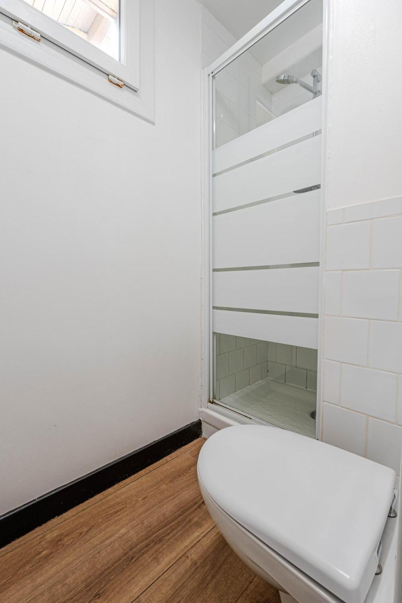 Appartement Avec Terrasse/Bord De Mer/Ideal Surf Seignosse Buitenkant foto